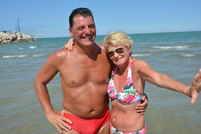 min 2016 08 04 senigallia 174